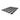 MAGNUM SlimFit systeem 2,4m2 - 5 stuks a 60x80cm