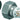 S-Press PLUS schroefkoppeling met wartel binnendraad 16-G3/4"SN