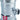 Viega Prestabo XL T-stuk 76,1 (1118XL)