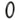 OR NBR 36624 25x2,5