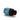 Unifit draad koppeling, klem x bu.dr., 10 bar, 16 mm x ½"