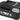 Viega accu 18V 2,5AH (2488.63)