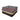 MAGNUM Outdoor Mat 8m2 - 2400W / 230V (0,5x16m)