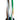 4 x 2 x 24 AWG PVC