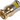 Overgangsstuk Press x koper pers Gas 26x15 M-V-SA profiel