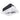 Haier Roundway Cassette binnenunit 14,0 kW R32 (excl. uitblaaspaneel)