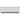 Haier Tundra Plus binnenunit 6,8 kW R32 (incl. IR afstandsbediening en Wifi-module)