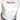 Handregelknop, M30x1½, wit RAL9016