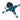 MAGNUM Trace Verdeelunit voor MTM - MTW