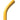 POLVALIT-Z BOCHT 45° 110mm U2