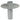 PVC Plakplaat Dubbelwandig 160