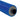 Microflex COOL UNO PN16 90/32 x 2,9 PE-HD