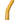 POLVALIT-Z BOCHT 30° 110mm U2