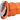 PP Eindklep Met RVS Keerklep RB 160