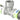 S-Press PLUS T-stuk binnendraad 32-Rp3/4"FT-32