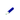TECEflex alupex buis PE-Xc/Al/PE-RT in mantelbuis, blauw, afmeting 16