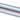 Viega Prestabo XL buis 88,9 X 2,0 (30) (1103XL)