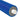 Microflex UNO PN10 90/32 x 4,4 Sanitair