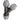 PP Schroef T-Stuk 45° 63 PN16