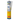 Illbruck OS111 Bitumen Lijmkit 310ml