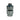 Keerklep/Beluchter Dubbel HD NLF9 DN10 F/M 3/8" Messing Verchroomd 10B