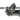Rotatieschraper 110-500 PT-2