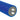 Microflex DUO PN10 160/1 x 40/5,5 + 1 x 25/3,5 Sanitair
