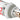 S-Press PLUS koppeling verlopend PPSU 25-16