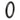 OR NBR 36624 20x2,5