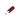 TECElogo alupex buis rood geïsoleerd,9 mm, PERT/Al/PERT,afm.16,rol 75m