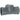 PVC M-Ontstop.+SD GR 160 SN4 M/M