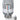 WK, Standaard, thermostatisch regelelement