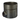 Tegra 600 Bodem Bocht 120° 200 VW+Ring