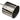 AVK RVS Steunbus 110 SDR11