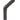 PE100 L Knie 45° 25 PN16
