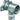 S-Press PLUS muurplaat M 16-Rp1/2"FT
