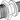 TECEflex puntstuk, standaard messing, afmeting 20 x R 3/4"