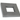 AVK Beton Boventegel Purbra, BIM 355x265