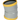 WfxPVC Bocht 15° GR/GD 125 SN8 M/M