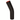 PE100 Bocht 22° ZW 400 PN16 SDR11