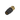 TECElogo-Push puntstuk, standaard messing, afmeting 16 x 3/4"