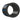 PE100 Buis ZW/BL 32x2 SDR17 L=100 Net