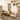Doorstroom muurplaat binnendraaddubbel kort model 16x1/2"x16 kort