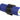Microflex MICRO-SEAL Schakelafdichting 75mm-opening 100-102