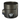 Tegra 600 Bodem Bocht 90° 315 VW+Ring
