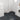 SANICONDENS® BEST FLAT