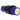 Microflex Krimpmof 160 mm