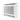 Rotenso Aneru Multi Split Indoor Air Conditioner