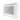 Rotenso Aneru Multi Split Indoor Air Conditioner