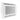 Rotenso Aneru Multi Split Indoor Air Conditioner